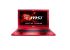 MSI GS60 2QE-621TH Ghost Pro 4K Red Edition 4